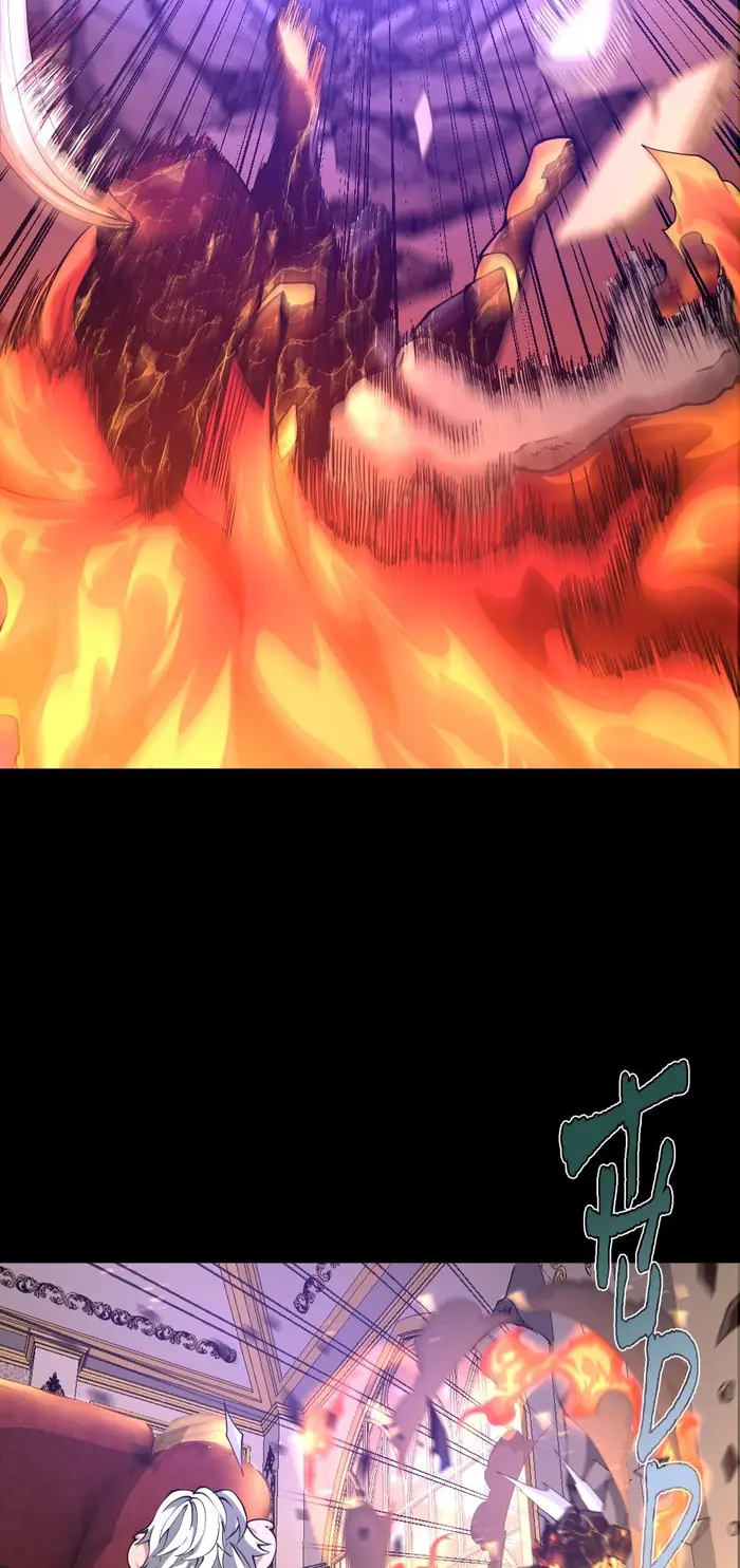 The Beginning After the End Chapter 146 image 066_optimized